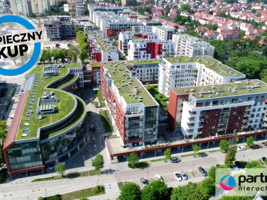 Lokal Gdańsk