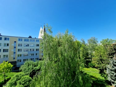 Mieszkanie Kalisz