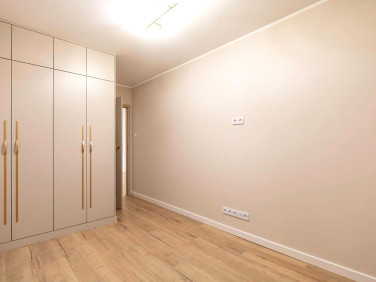 Mieszkanie Myślenice