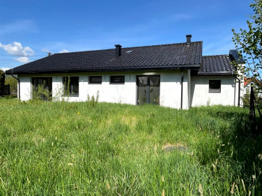 Dom Wieprz