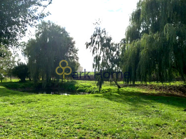 Działka inna Nochowo