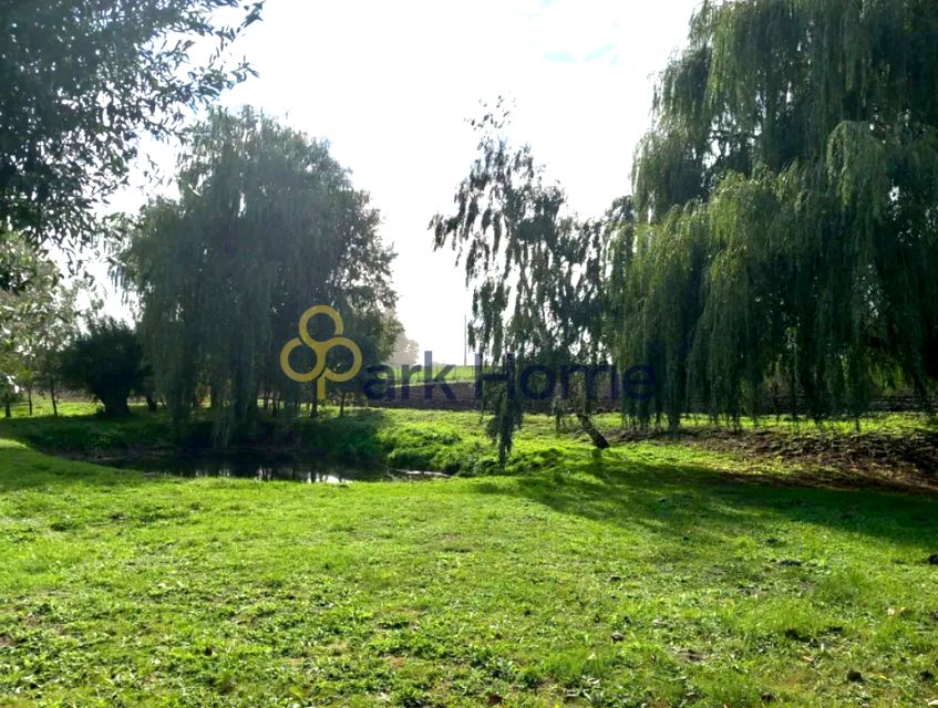 Działka inna Nochowo