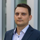 Jakub Piętek