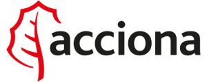 ACCIONA Nieruchomości Sp. z o.o.