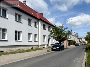 Mieszkanie Złotów sprzedaż