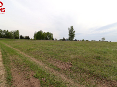 Działka budowlana sprzedam