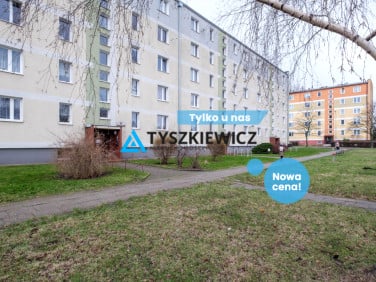 Mieszkanie Gdańsk