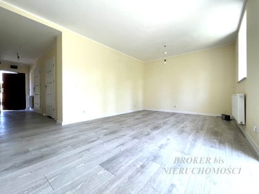 Mieszkanie Gorzów Wielkopolski