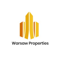 Warsaw Properties