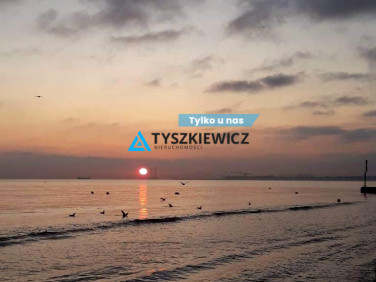 Mieszkanie Gdańsk