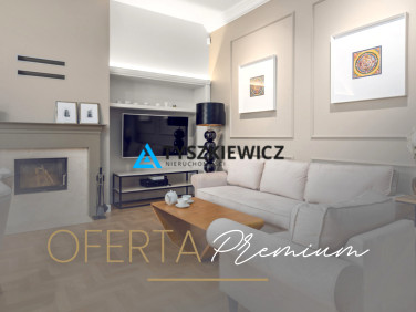 Dom wolnostojący sprzedaż