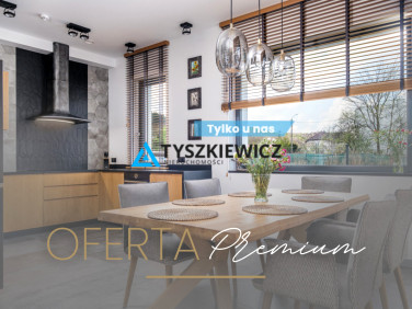 Dom Gdynia