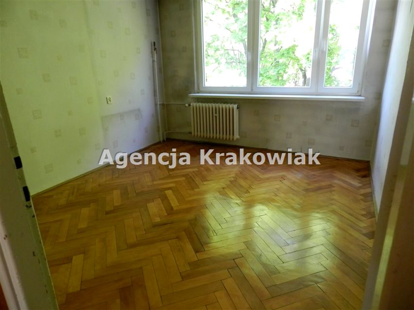 Mieszkanie blok mieszkalny sprzedaż