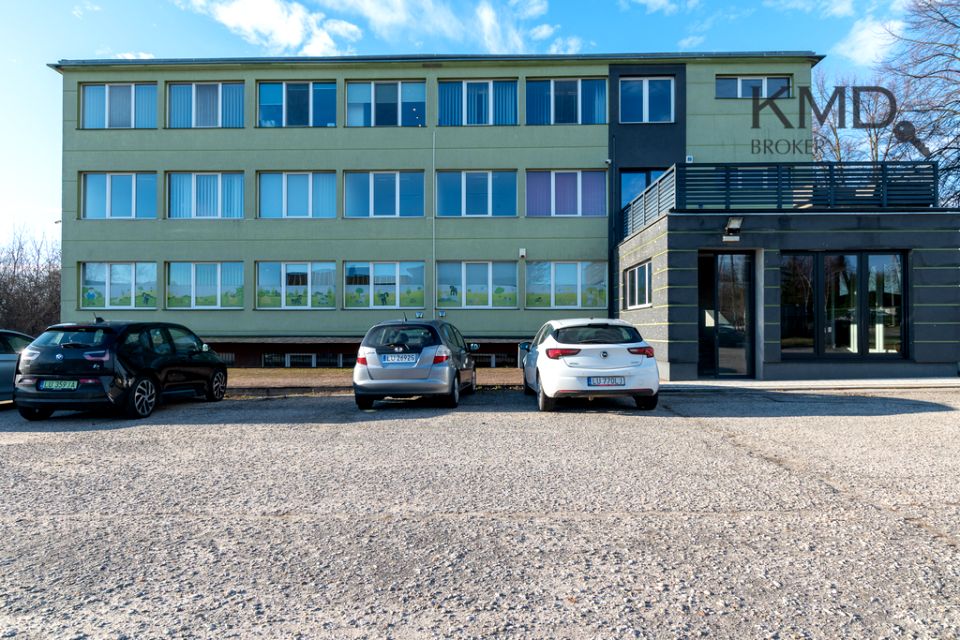 Lokal Lublin