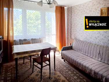 Mieszkanie Kielce