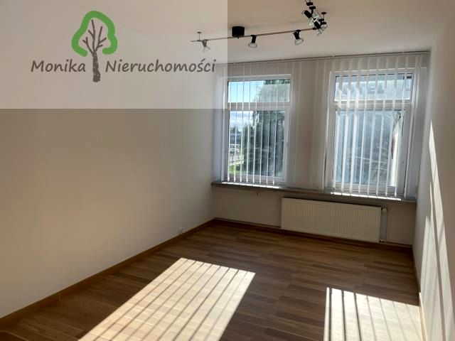 Lokal Tczew