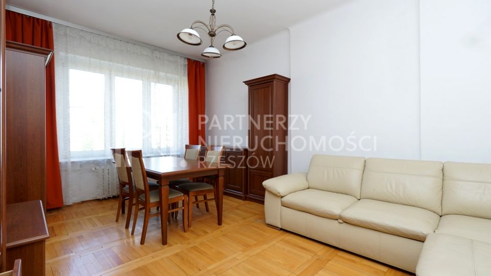 Mieszkanie Rzeszów sprzedaż