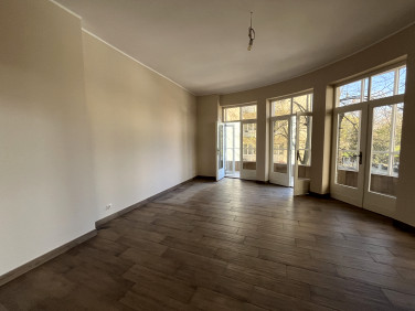 Lokal Katowice