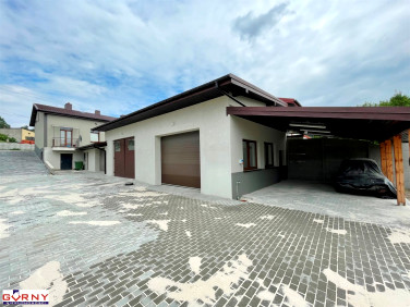 Lokal Sulejów