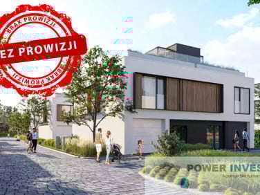 Dom Kraków