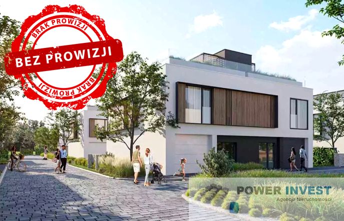 Dom Kraków