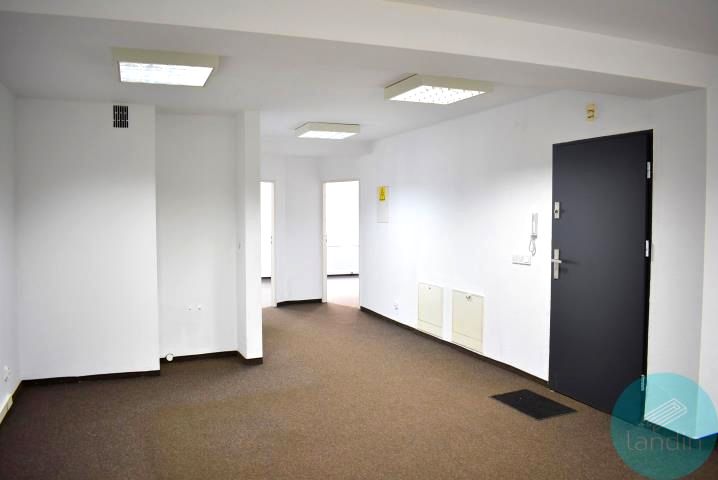 Lokal Wrocław wynajem