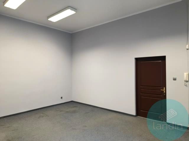 Lokal Wrocław wynajem