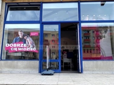 Lokal Elbląg