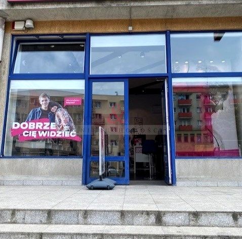 Lokal Elbląg
