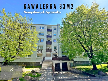 Mieszkanie Namysłów