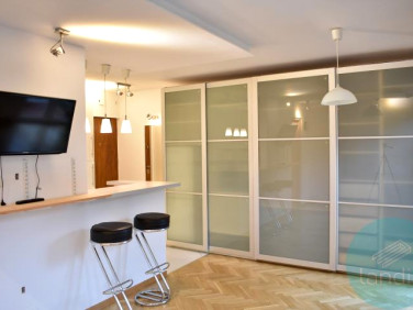 Mieszkanie Wrocław sprzedaż