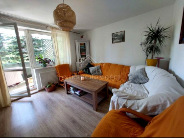 Mieszkanie Gdynia
