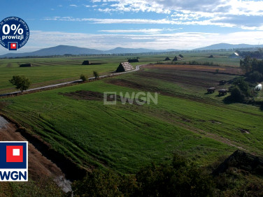 Działka budowlana Świdnica