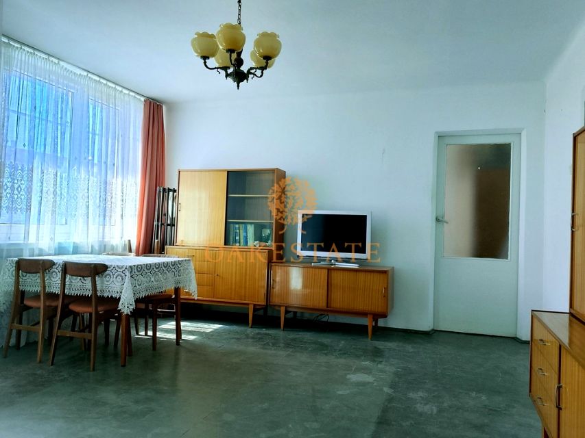 Mieszkanie Skarżysko-Kamienna