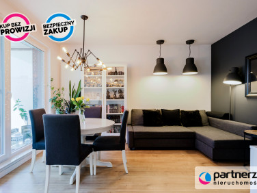 Mieszkanie apartamentowiec sprzedaż