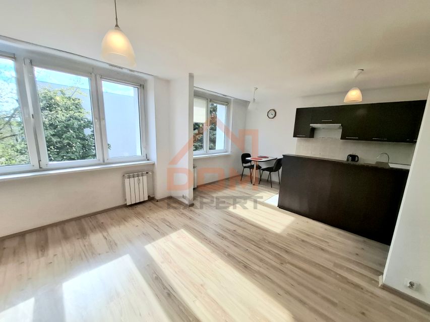 Mieszkanie Bydgoszcz