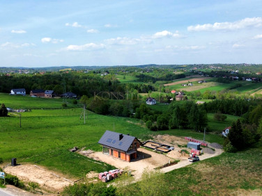 Dom Stojowice