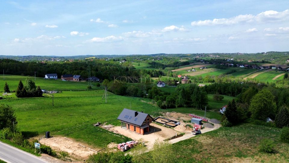 Dom Stojowice