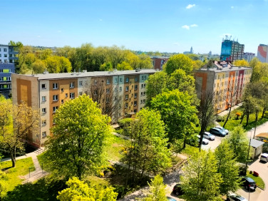 Mieszkanie Radom