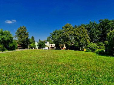 Działka Rudołtowice
