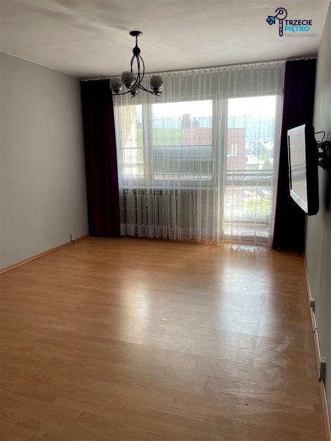 Mieszkanie Bielsko-Biała
