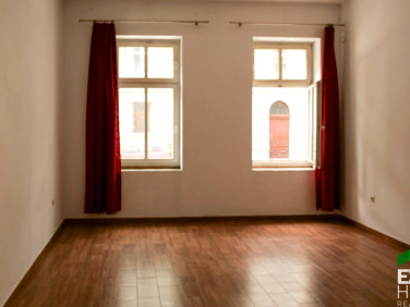 Mieszkanie Legnica
