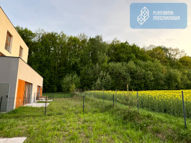 Mieszkanie apartamentowiec Tychy