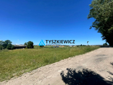 Działka budowlana Gdańsk sprzedam