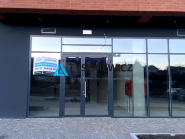 Lokal Rotmanka