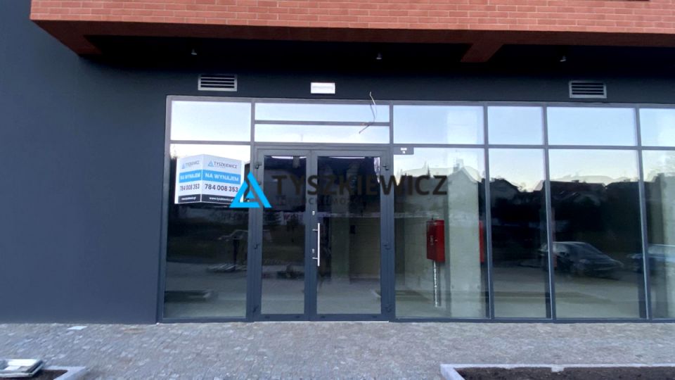 Lokal Rotmanka