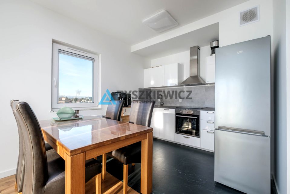 Mieszkanie blok mieszkalny sprzedaż