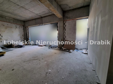 Lokal Lublin