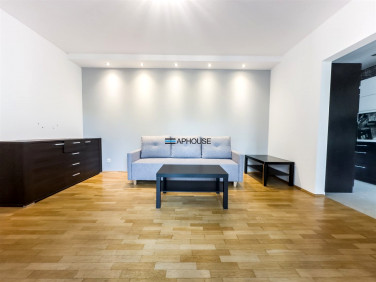 Mieszkanie apartamentowiec wynajem