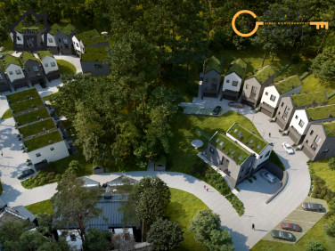 Dom Gdańsk sprzedaż